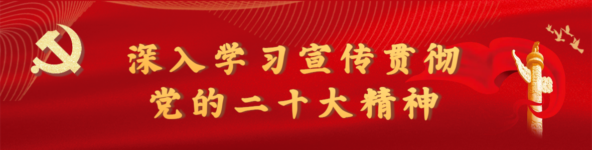 深入学习宣传贯彻党的二十大精神（外网专栏封面1180x300）.png